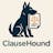 ClauseHound