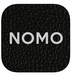 NOMO gallery image
