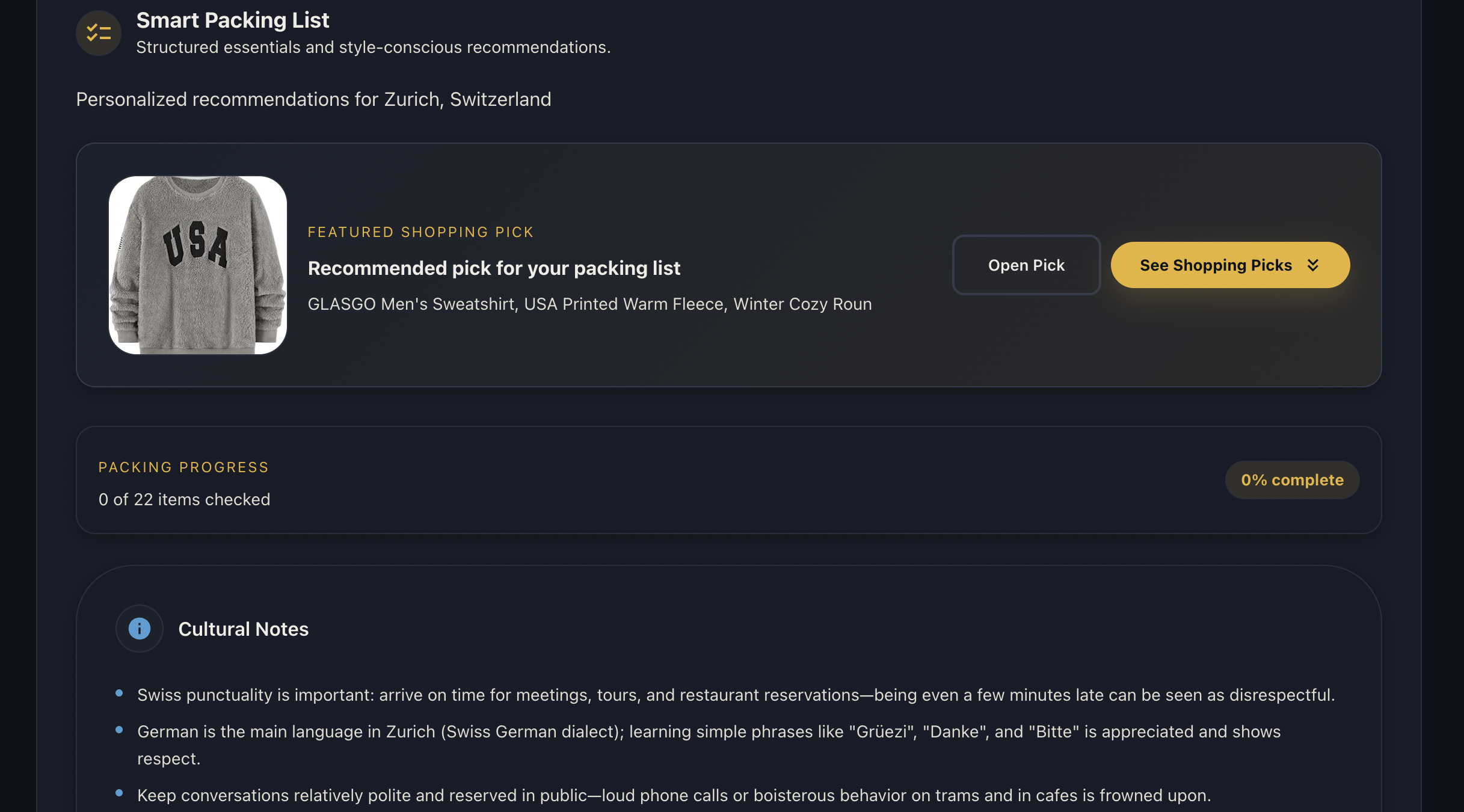 KartenKit gallery image