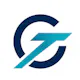 Genexti