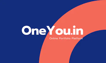 OneYou gallery image