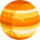 Chrome Extension CLI