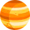 Chrome Extension CLI