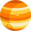 Chrome Extension CLI