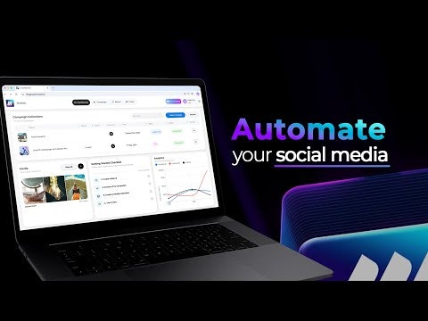 Marketr gallery image