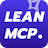 LeanMCP