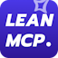 LeanMCP