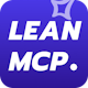 LeanMCP