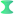 Augent