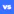 Compete - Minigame Showdown