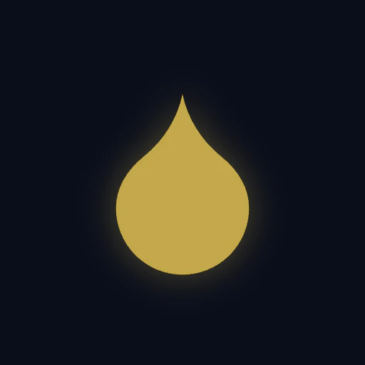 Distill