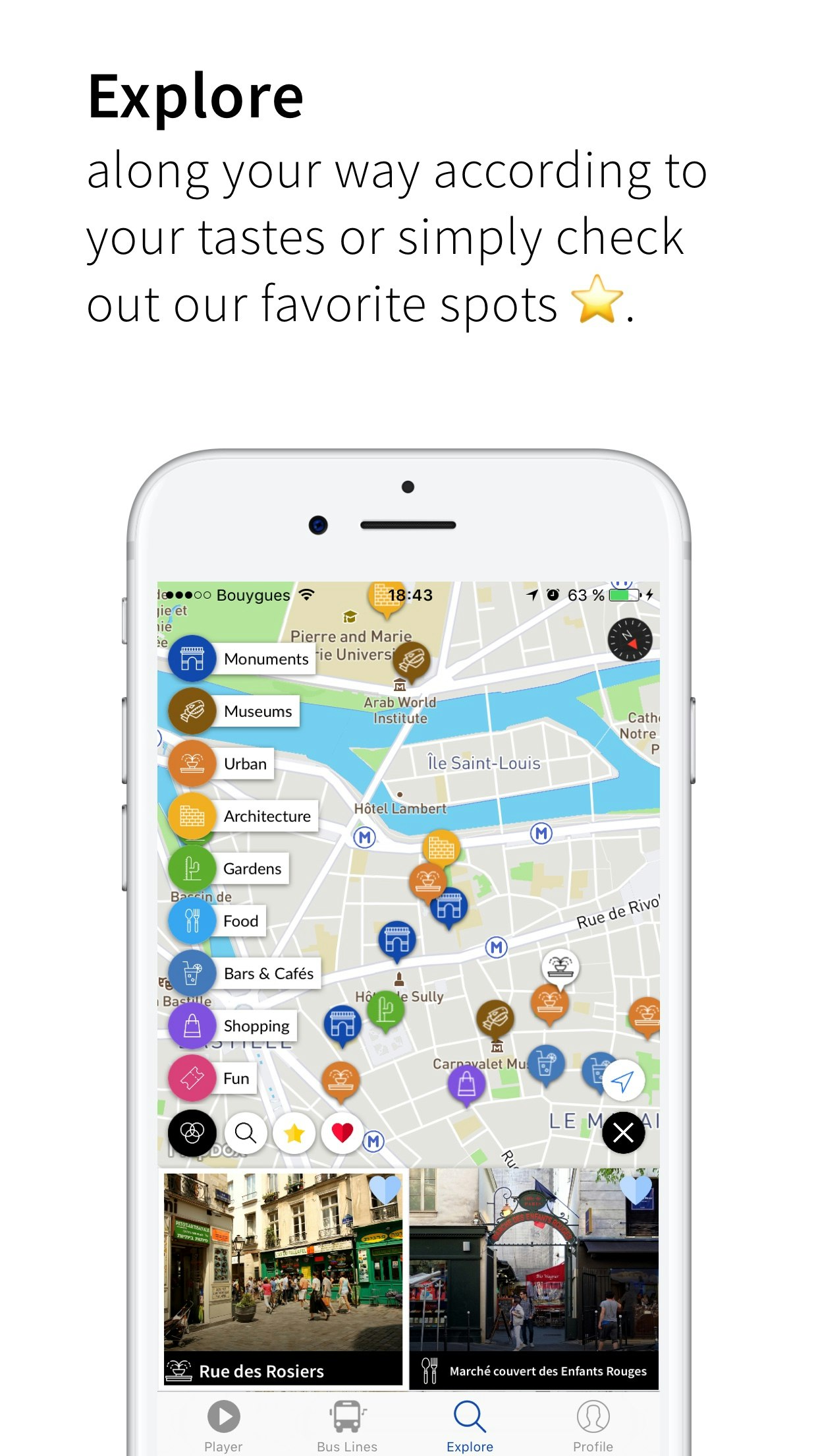 Secretmoji gallery image