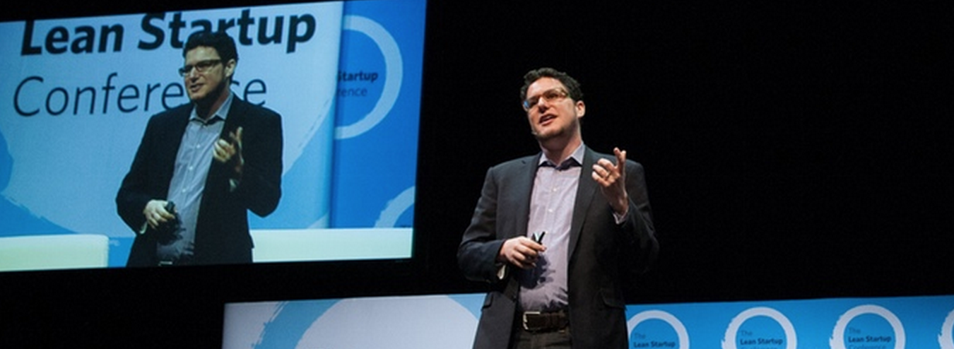 The Leader's Guide gallery image