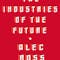 The Industries of the Future