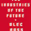 The Industries of the Future