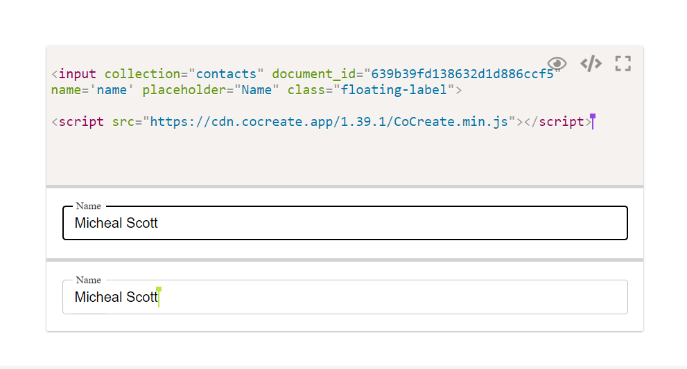 Cocreatejs media 1