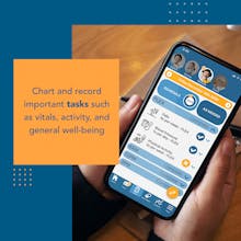 VerifyCare gallery image