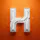 hepsihesapla.com