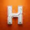hepsihesapla.com