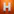 hepsihesapla.com