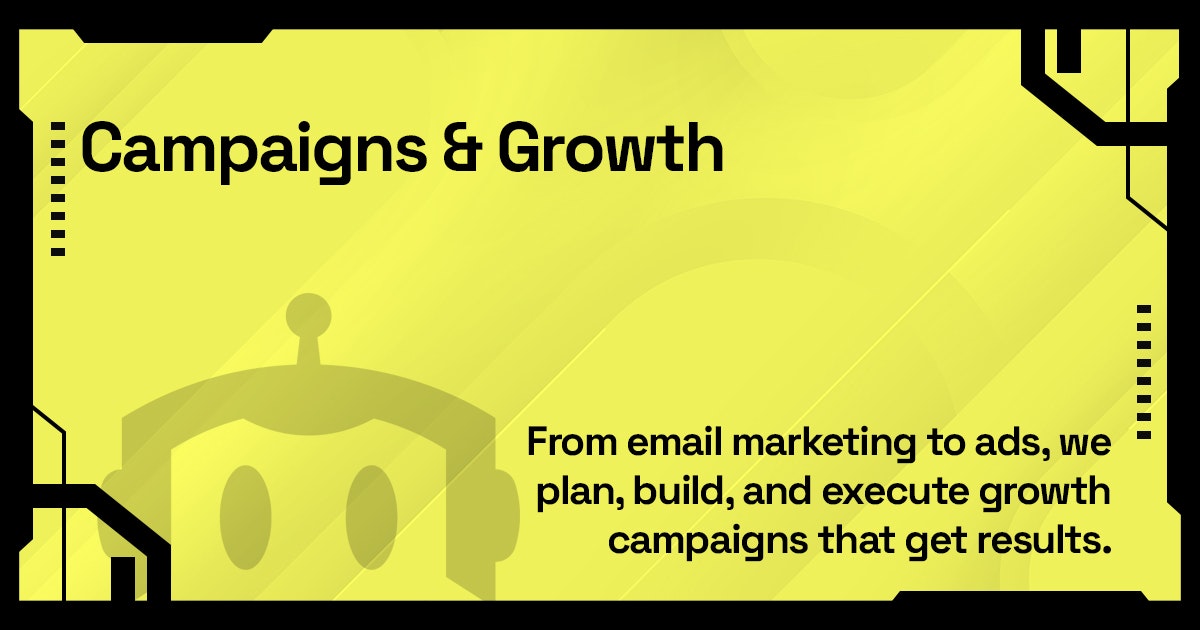 Quicklisting gallery image