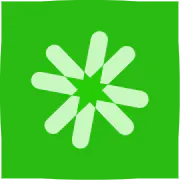 Your Journal with AI Memory