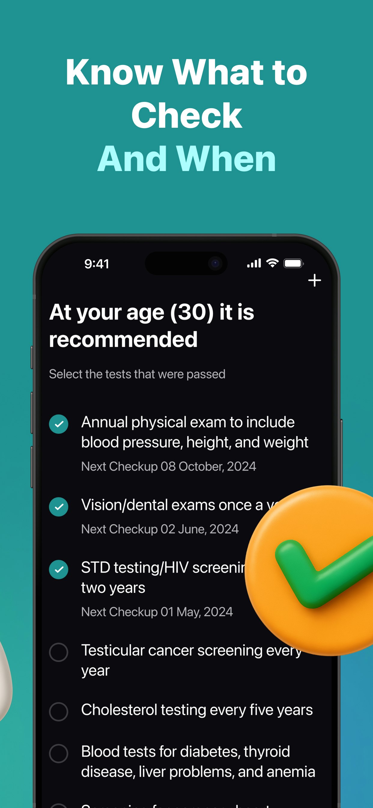 Sequoia Health 2.0メディア11