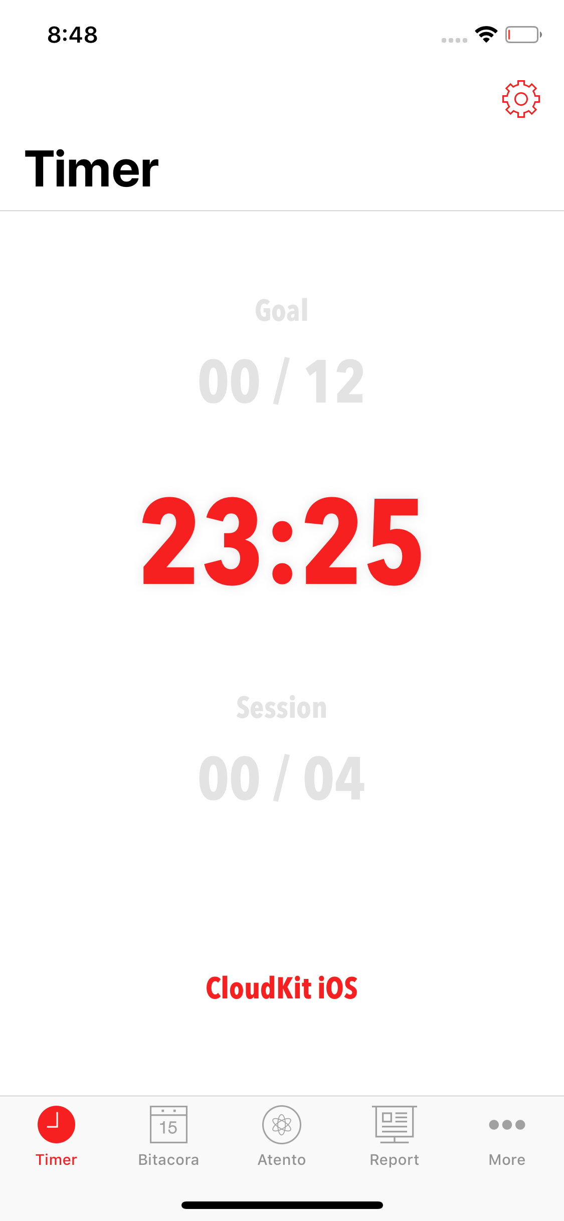 Tomates gallery image