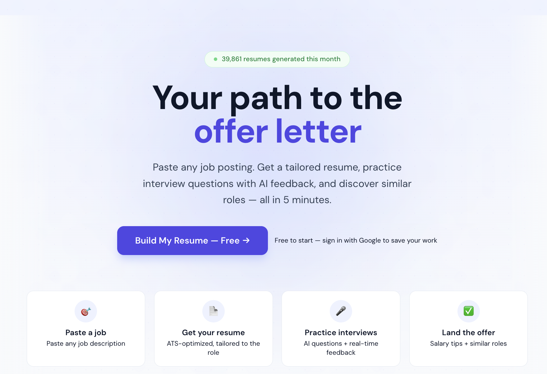 OffersPath.com gallery image