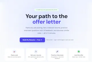 OffersPath.com gallery image