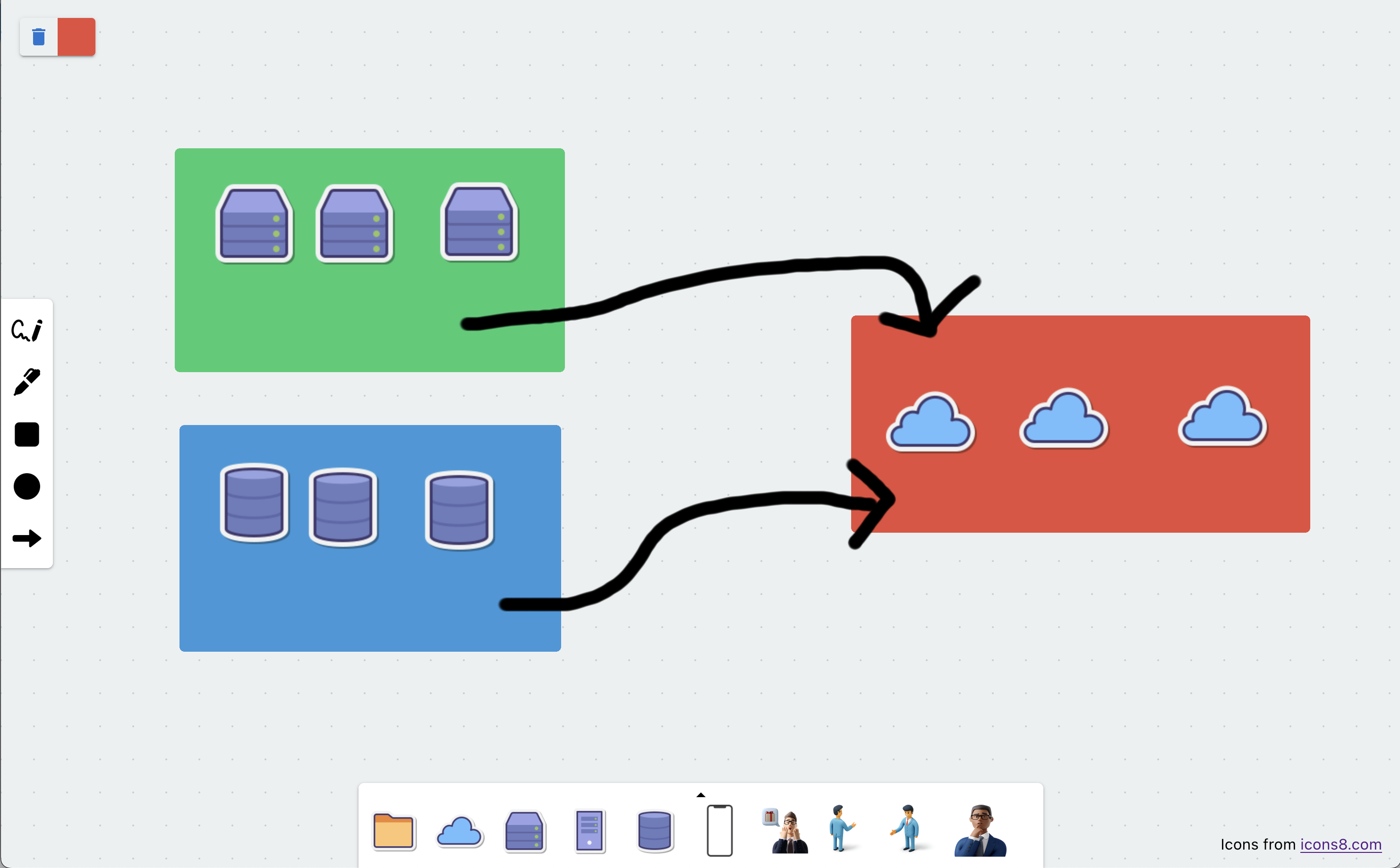 Scrimage gallery image