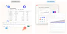 AI Growth Marketing Coworker