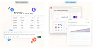 AI Growth Marketing Coworker