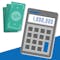 R&D tax credit calculator