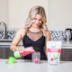 Yae! Organic Juice Powders