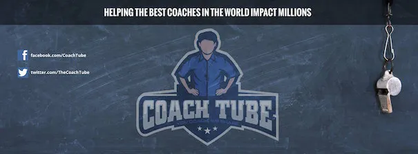 CoachTube