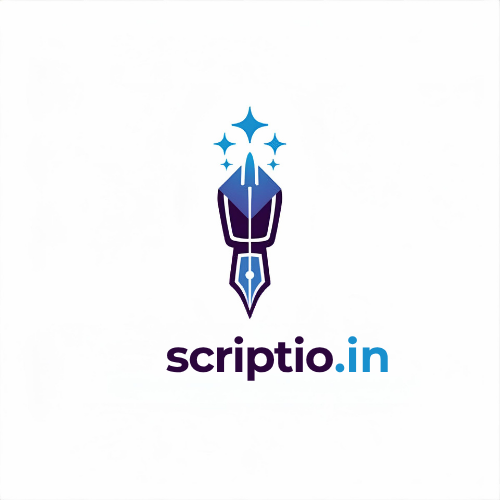Scriptio