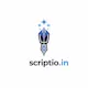 Scriptio