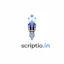 Scriptio