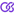 Cryptoscribe