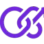 Cryptoscribe