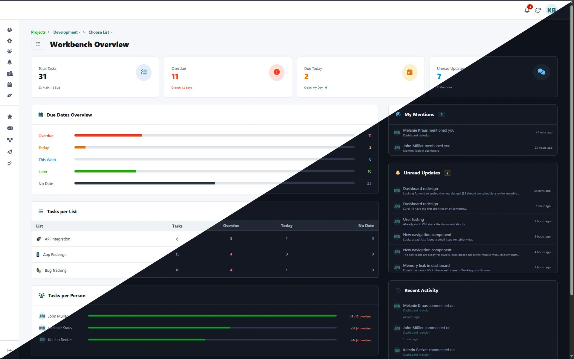 DailyBuddy gallery image