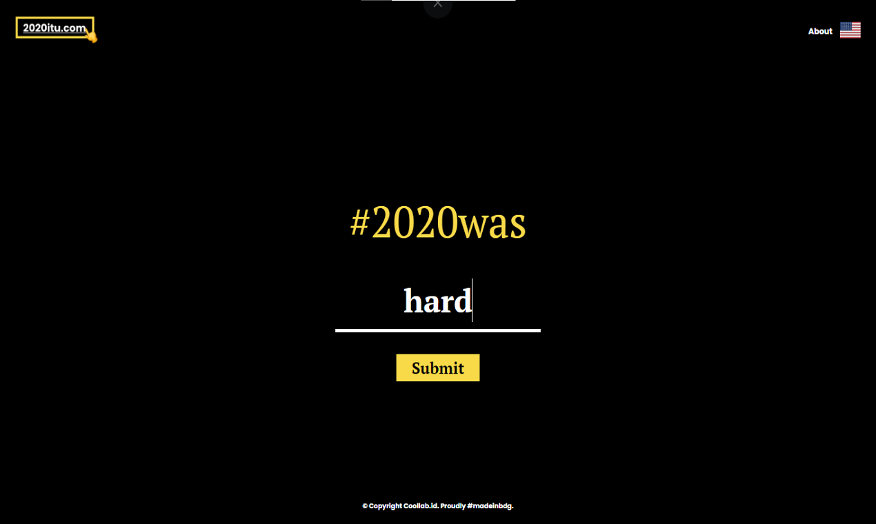 #2020itu gallery image