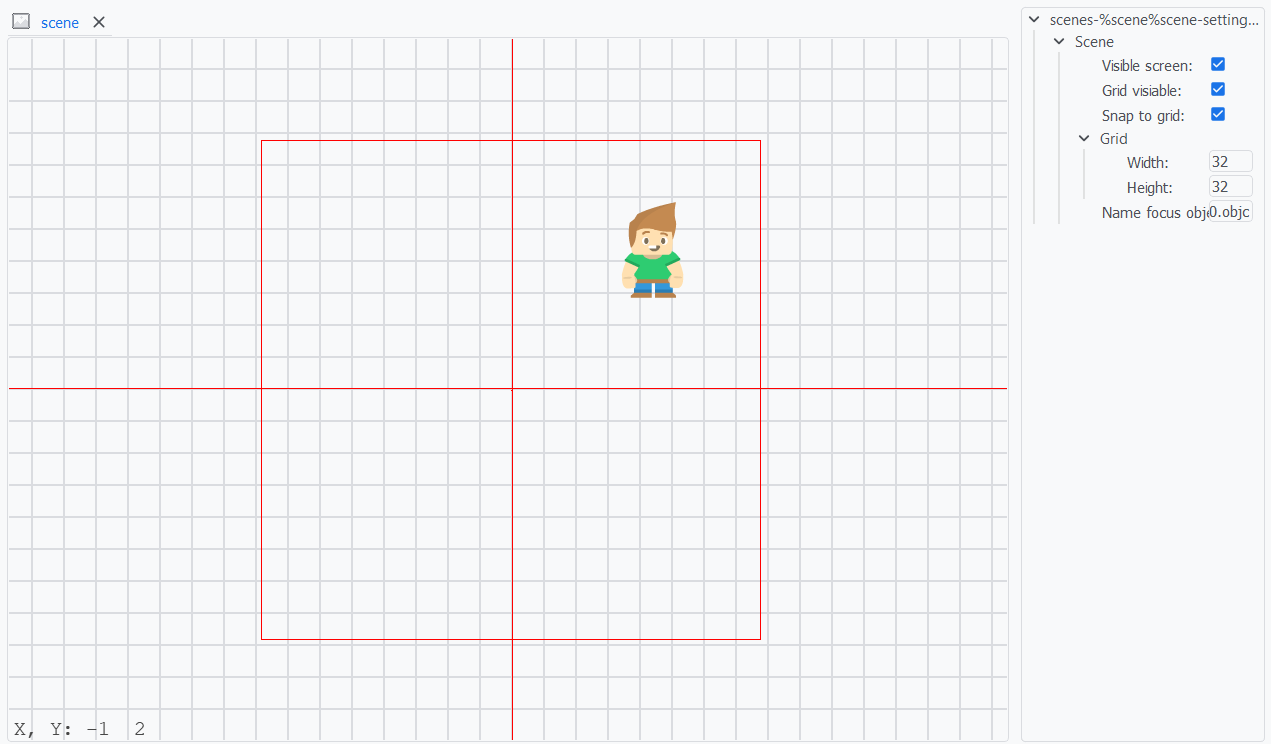 Game Engine 3 gallery image