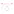 Design Languages
