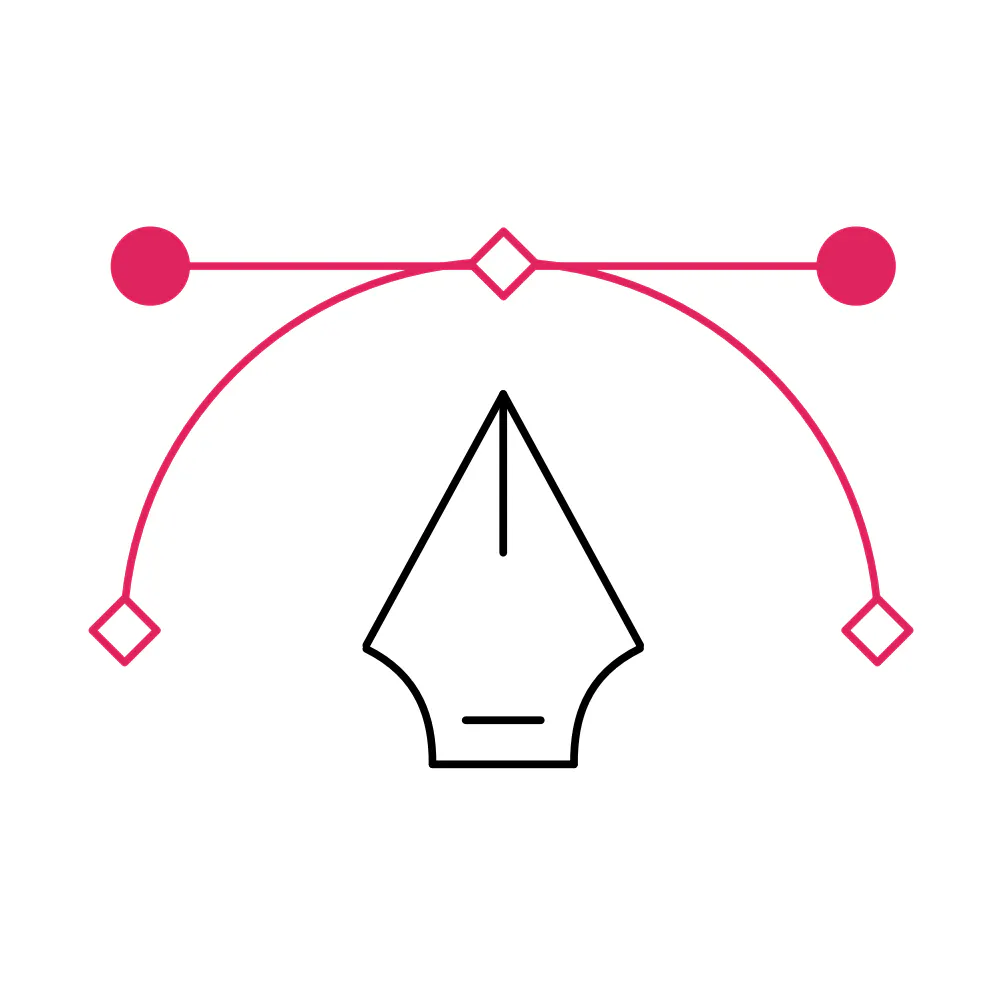 Design Languages