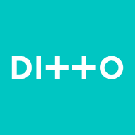 Ditto