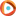 Centercode for Free