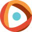 Centercode for Free
