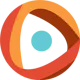 Centercode for Free